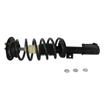 GSP 810331 Suspension Strut and Coil Spring Assembly product image 5 of 5