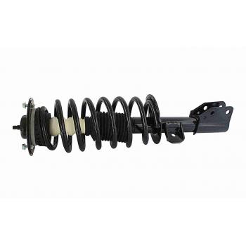 GSP 810332 Suspension Strut and Coil Spring Assembly product image 1 of 5