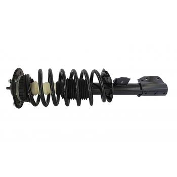 GSP 810332 Suspension Strut and Coil Spring Assembly product image 2 of 5