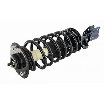 GSP 810332 Suspension Strut and Coil Spring Assembly product image 3 of 5