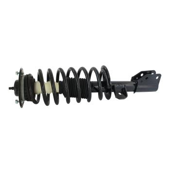 GSP 810332 Suspension Strut and Coil Spring Assembly product image 4 of 5