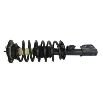 GSP 810332 Suspension Strut and Coil Spring Assembly product image 5 of 5