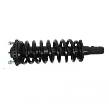 GSP 810335 Suspension Strut and Coil Spring Assembly product image 2 of 5