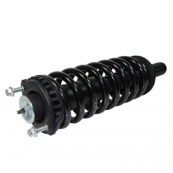 GSP 810335 Suspension Strut and Coil Spring Assembly product image 3 of 5