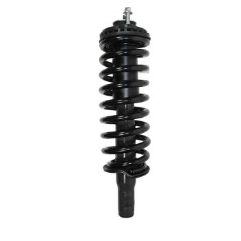 GSP 810335 Suspension Strut and Coil Spring Assembly product image 4 of 5