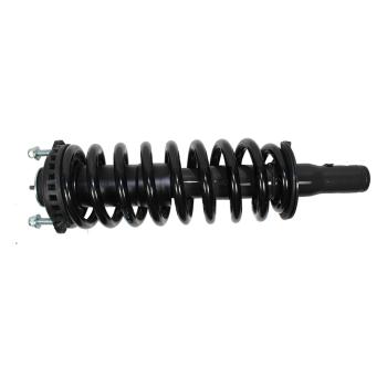 GSP 810335 Suspension Strut and Coil Spring Assembly product image 5 of 5