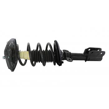 GSP 810337 Suspension Strut and Coil Spring Assembly product image 1 of 5