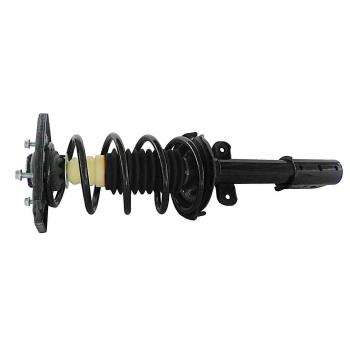 GSP 810337 Suspension Strut and Coil Spring Assembly product image 2 of 5