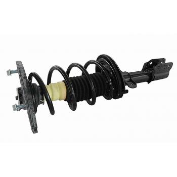 GSP 810337 Suspension Strut and Coil Spring Assembly product image 3 of 5