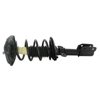 GSP 810337 Suspension Strut and Coil Spring Assembly product image 4 of 5