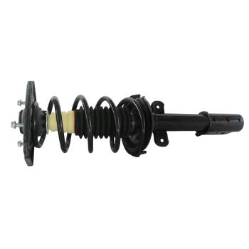 GSP 810337 Suspension Strut and Coil Spring Assembly product image 5 of 5