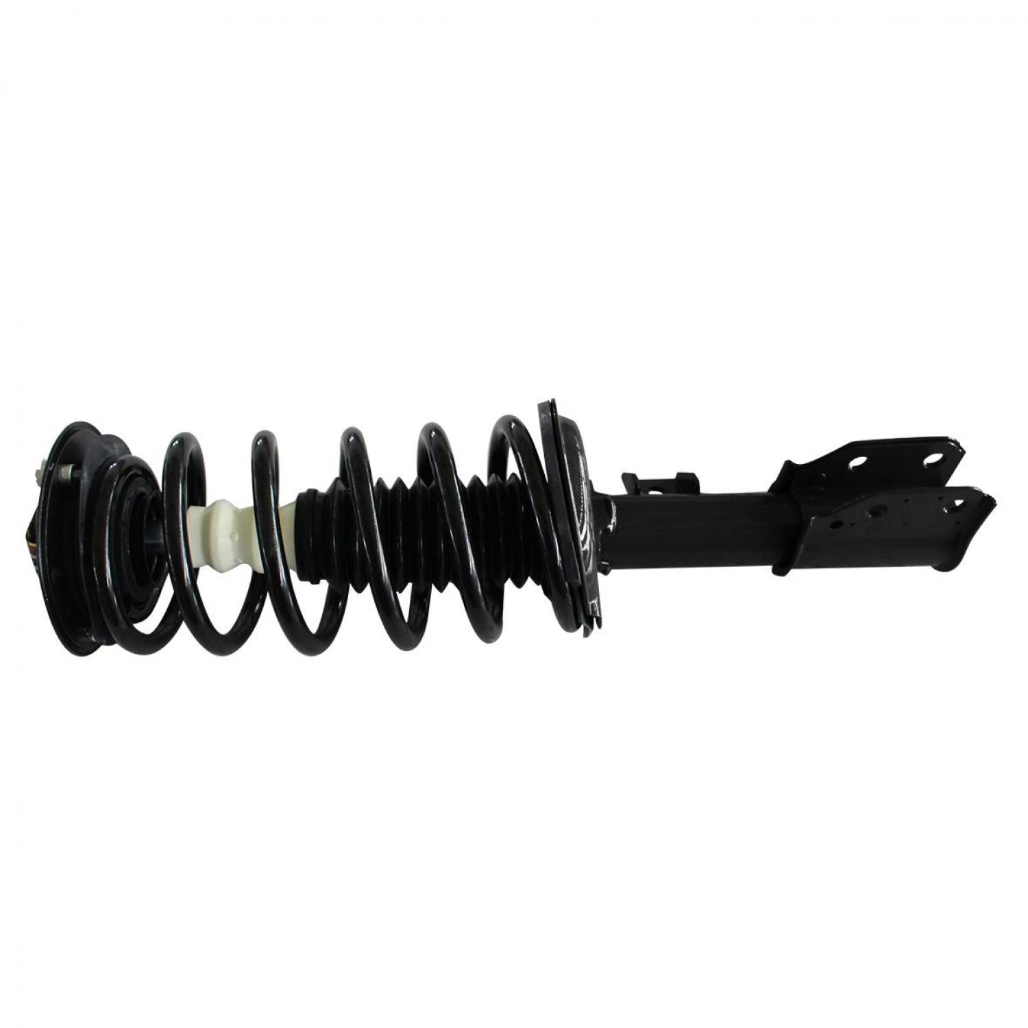 GSP 810354 Suspension Strut and Coil Spring Assembly product image 1 of 5