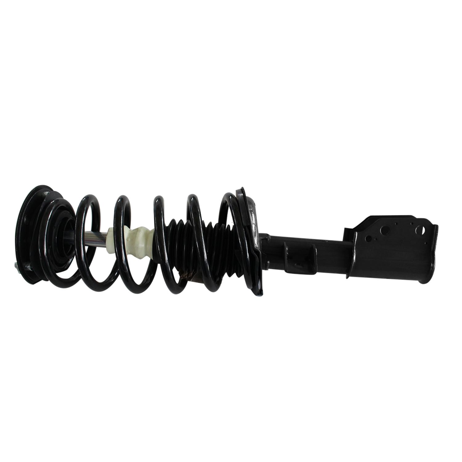 GSP 810355 Suspension Strut and Coil Spring Assembly product image 5 of 5