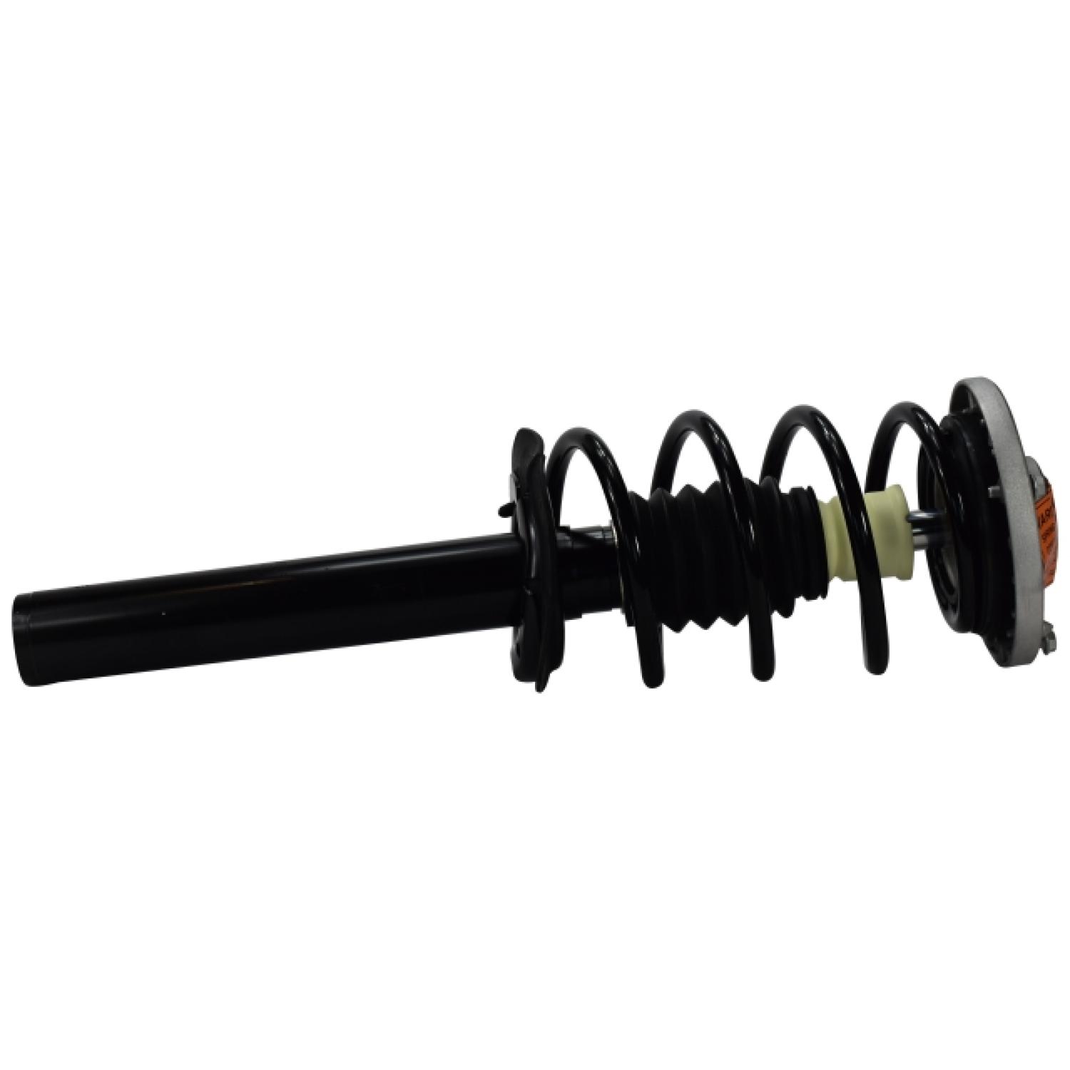 GSP 810405 Suspension Strut and Coil Spring Assembly product image 1 of 1