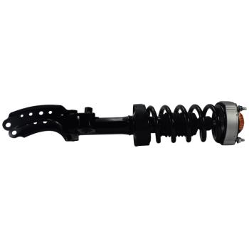 GSP 810406 Suspension Strut and Coil Spring Assembly product image 1 of 1