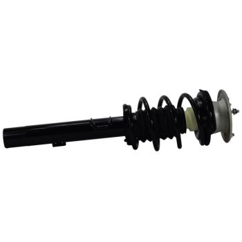 GSP 810410 Suspension Strut and Coil Spring Assembly product image 1 of 1