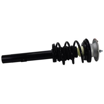 GSP 810411 Suspension Strut and Coil Spring Assembly product image 1 of 1