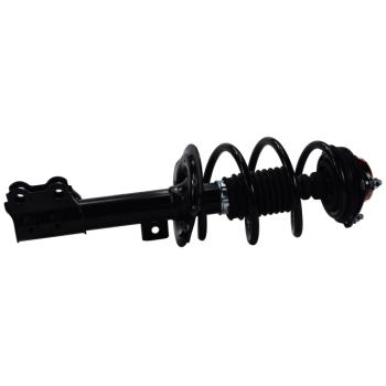 GSP 810417 Suspension Strut and Coil Spring Assembly product image 1 of 1