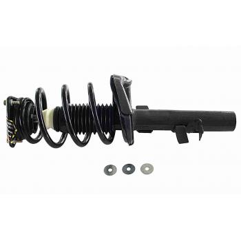 GSP 811009 Suspension Strut and Coil Spring Assembly product image 1 of 5