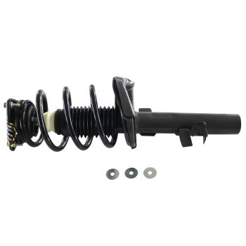 GSP 811009 Suspension Strut and Coil Spring Assembly product image 4 of 5