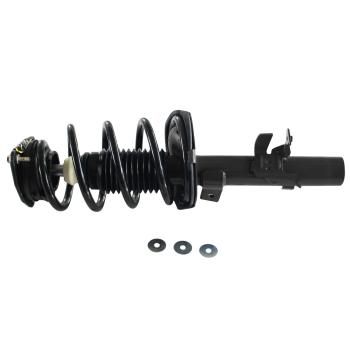 GSP 811009 Suspension Strut and Coil Spring Assembly product image 5 of 5