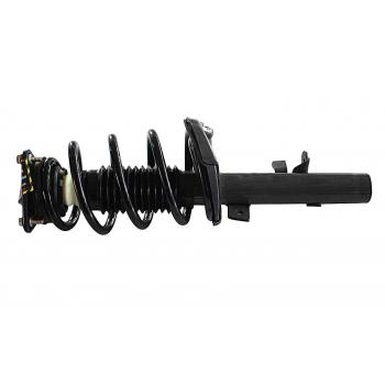 GSP 811010 Suspension Strut and Coil Spring Assembly product image 1 of 5