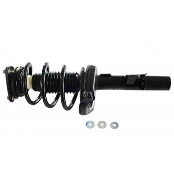 GSP 811010 Suspension Strut and Coil Spring Assembly product image 2 of 5