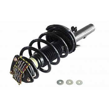 GSP 811010 Suspension Strut and Coil Spring Assembly product image 3 of 5