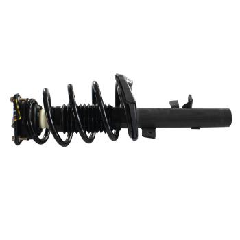 GSP 811010 Suspension Strut and Coil Spring Assembly product image 4 of 5
