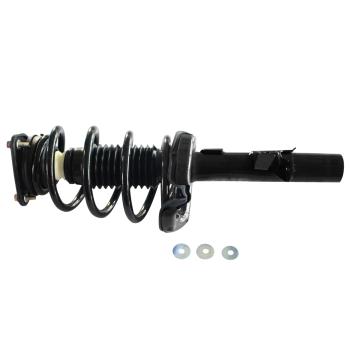 GSP 811010 Suspension Strut and Coil Spring Assembly product image 5 of 5