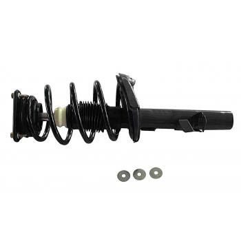 GSP 811011 Suspension Strut and Coil Spring Assembly product image 1 of 5