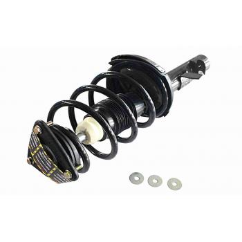 GSP 811011 Suspension Strut and Coil Spring Assembly product image 3 of 5