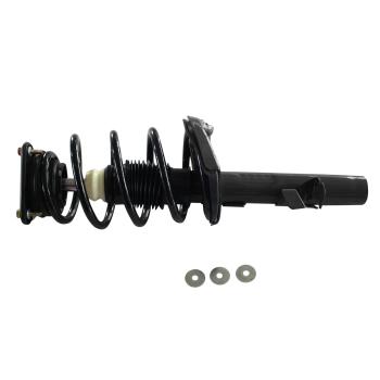 GSP 811011 Suspension Strut and Coil Spring Assembly product image 4 of 5