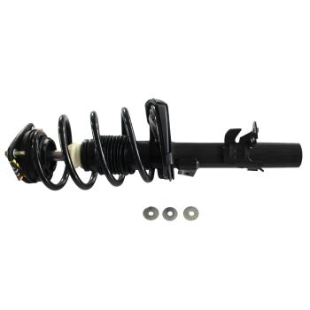 GSP 811011 Suspension Strut and Coil Spring Assembly product image 5 of 5
