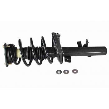 GSP 811012 Suspension Strut and Coil Spring Assembly product image 1 of 5
