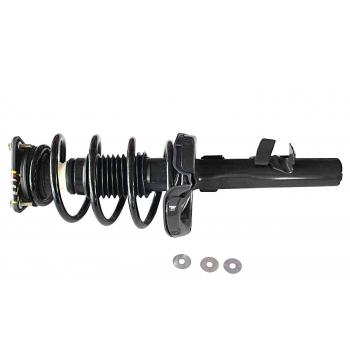 GSP 811012 Suspension Strut and Coil Spring Assembly product image 2 of 5