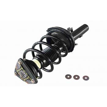 GSP 811012 Suspension Strut and Coil Spring Assembly product image 3 of 5