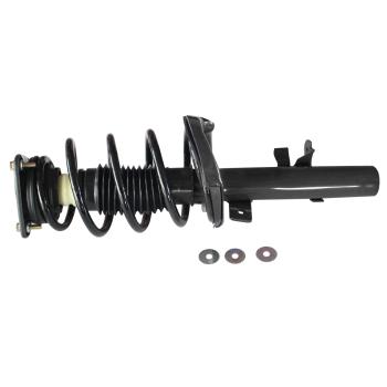 GSP 811012 Suspension Strut and Coil Spring Assembly product image 4 of 5