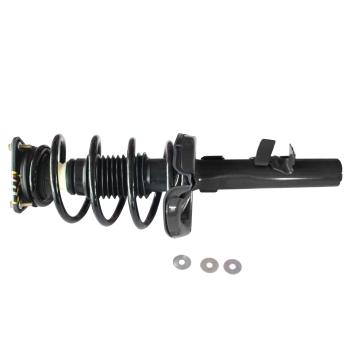 GSP 811012 Suspension Strut and Coil Spring Assembly product image 5 of 5