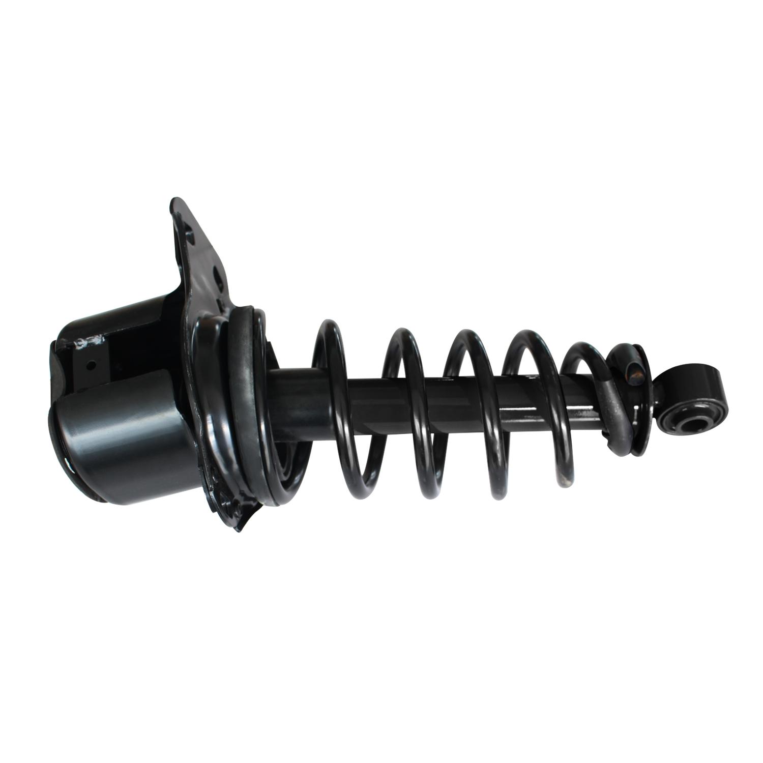 GSP 811014 Suspension Strut and Coil Spring Assembly product image 4 of 5