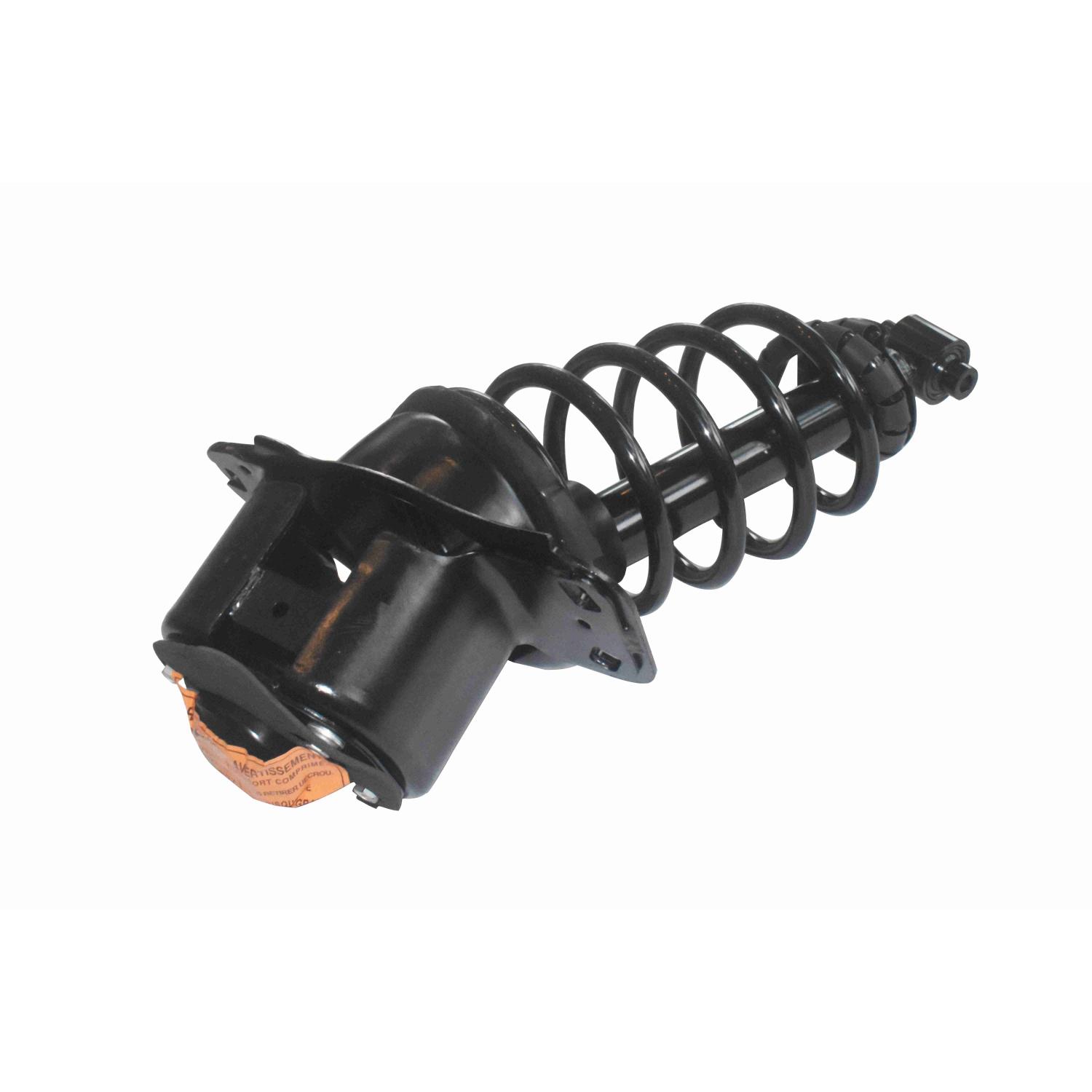 GSP 811015 Suspension Strut and Coil Spring Assembly product image 1 of 3