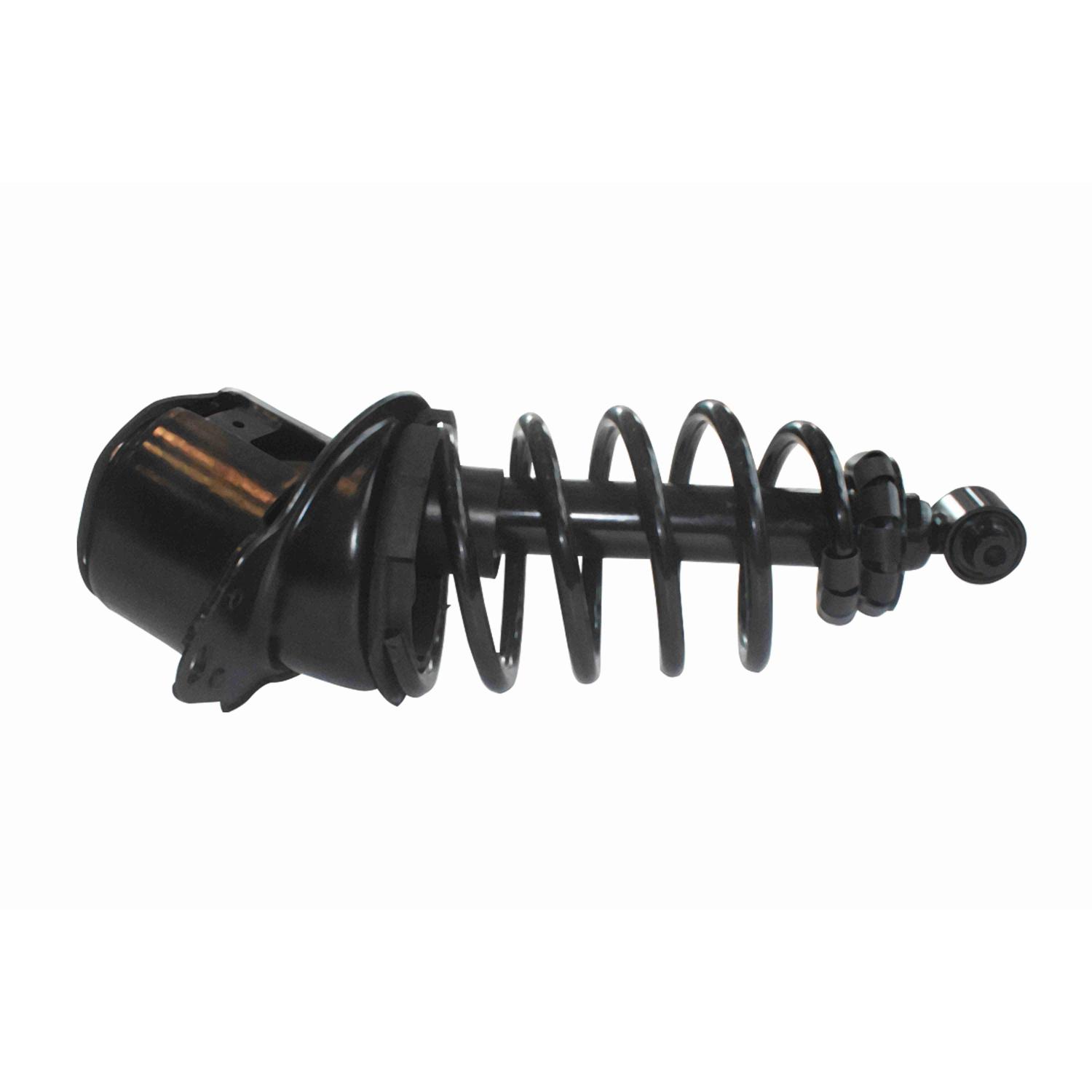 GSP 811015 Suspension Strut and Coil Spring Assembly product image 3 of 3