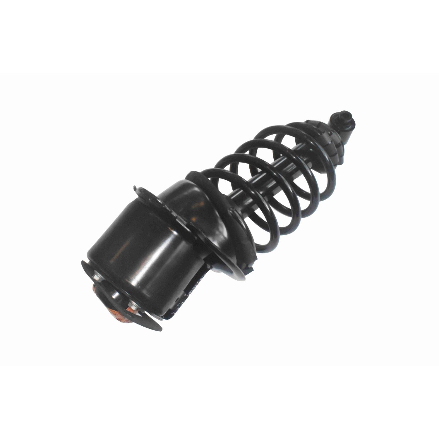 GSP 811016 Suspension Strut and Coil Spring Assembly product image 1 of 3