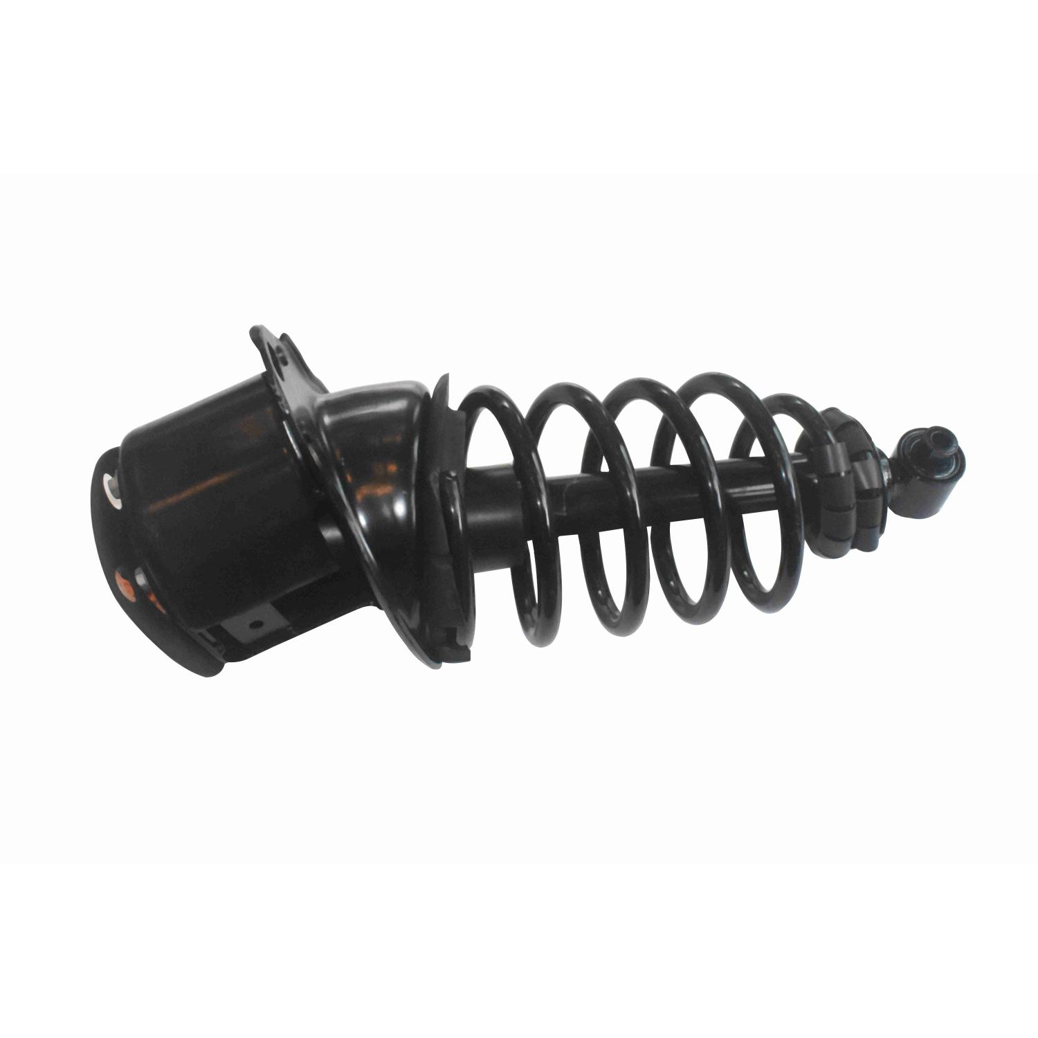GSP 811016 Suspension Strut and Coil Spring Assembly product image 2 of 3