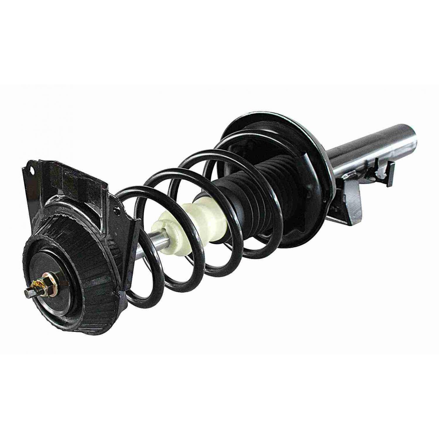 GSP 811030 Suspension Strut and Coil Spring Assembly product image 3 of 5