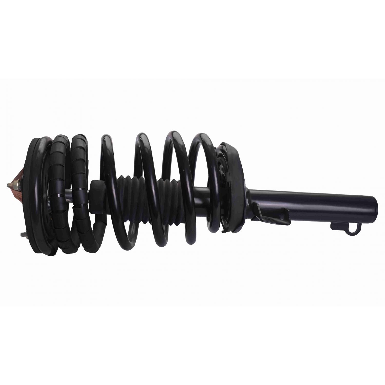 GSP 811110 - Suspension Strut and Coil Spring Assembly GSP 811110 Suspension Strut and Coil Spring Assembly product image 2 of 3