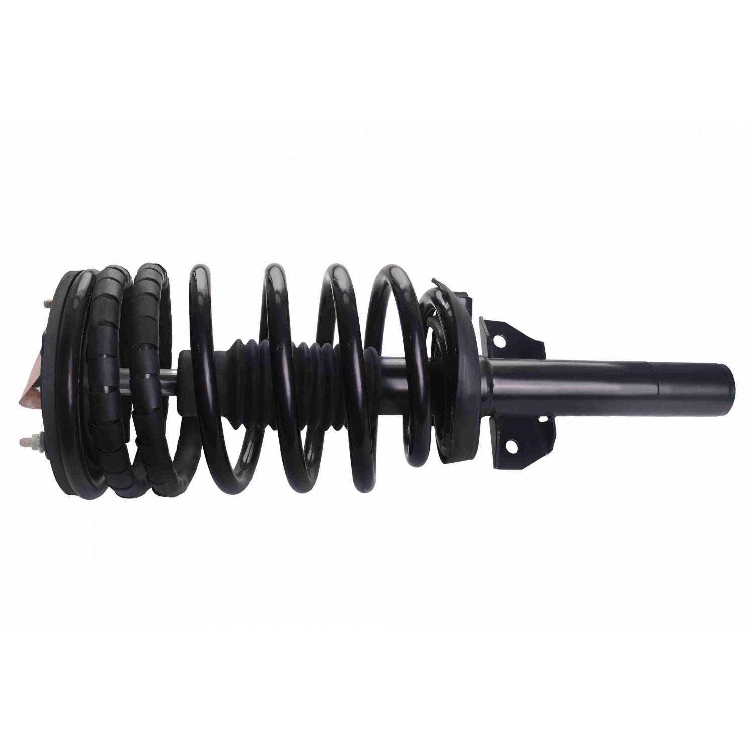 GSP 811110 - Suspension Strut and Coil Spring Assembly GSP 811110 Suspension Strut and Coil Spring Assembly product image 3 of 3