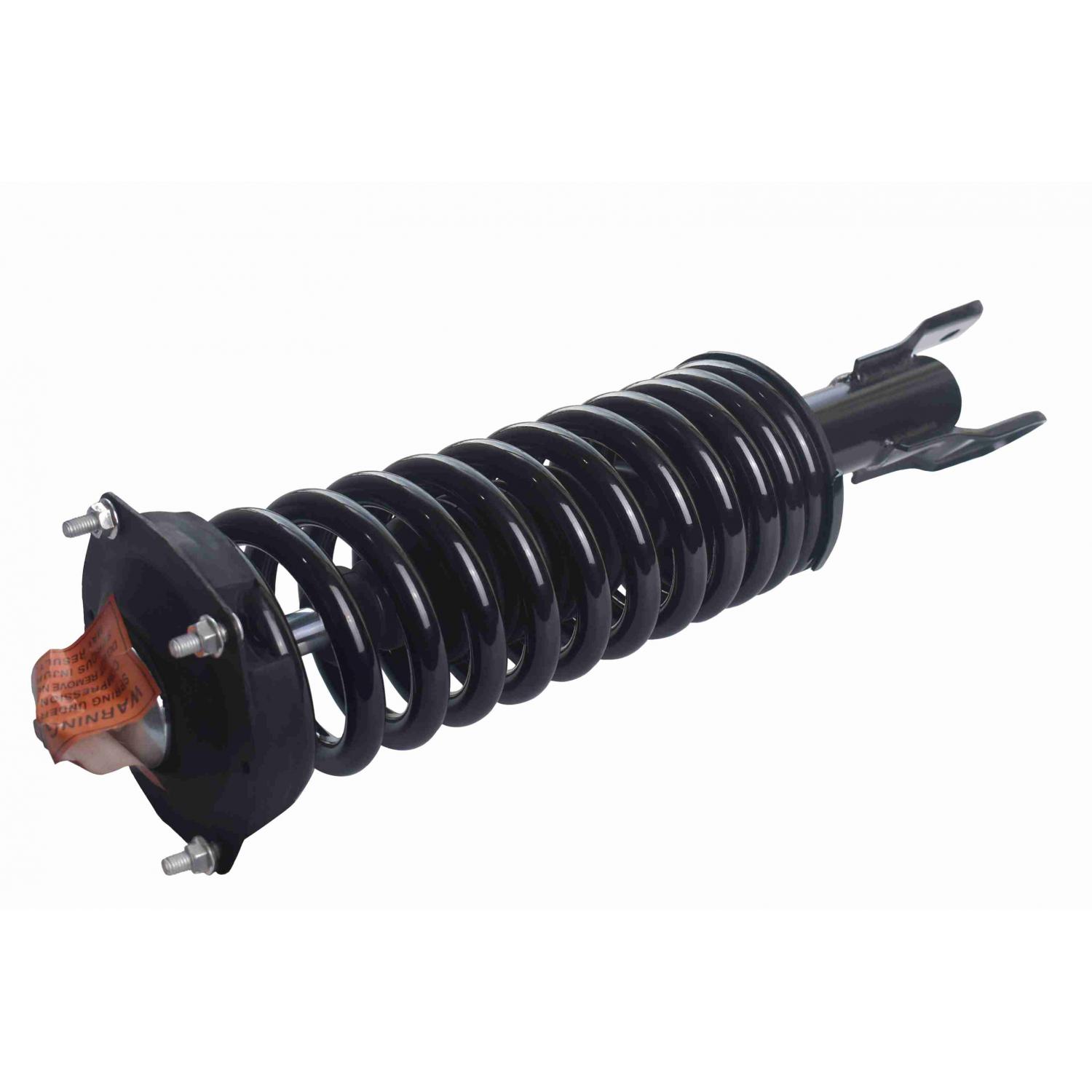 GSP 811112 Suspension Strut and Coil Spring Assembly product image 1 of 3