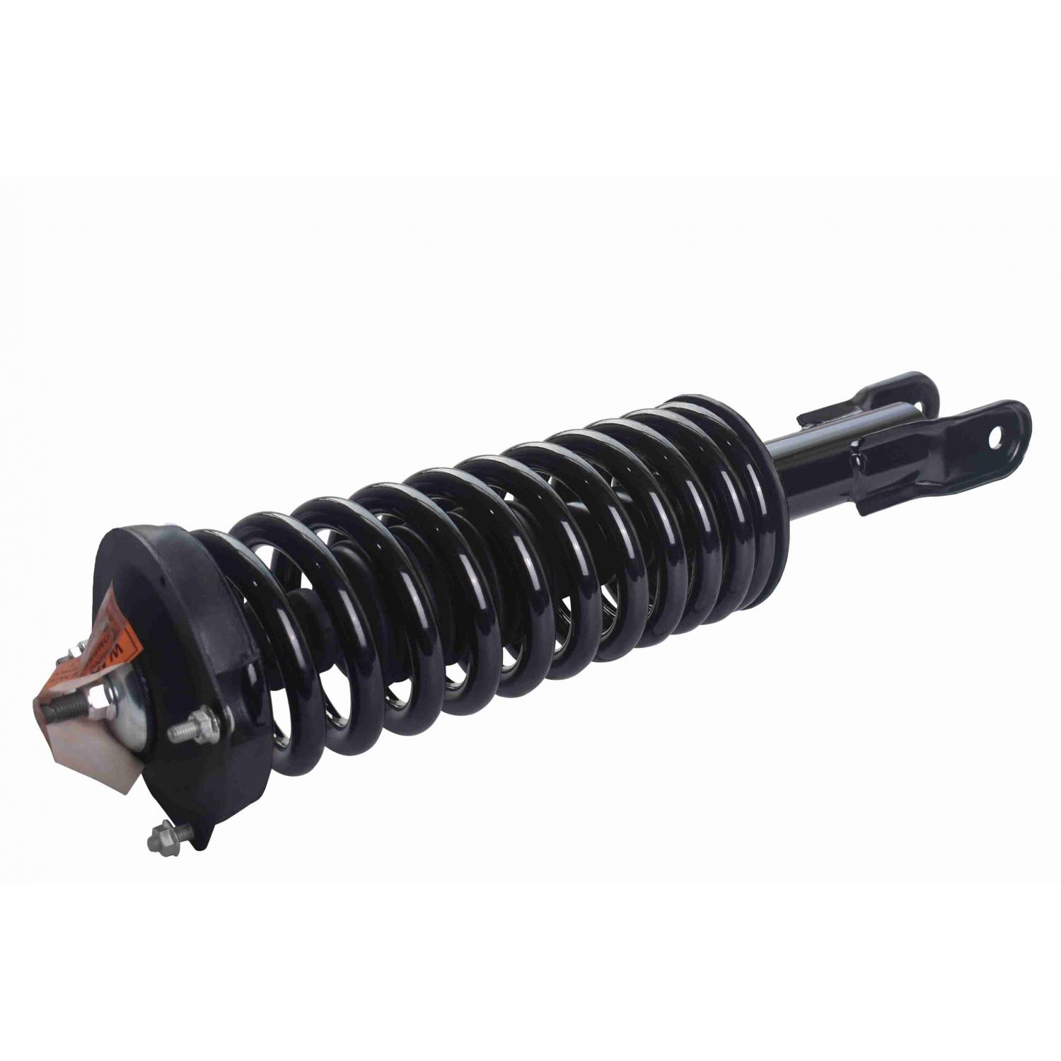 GSP 811113 Suspension Strut and Coil Spring Assembly product image 1 of 3
