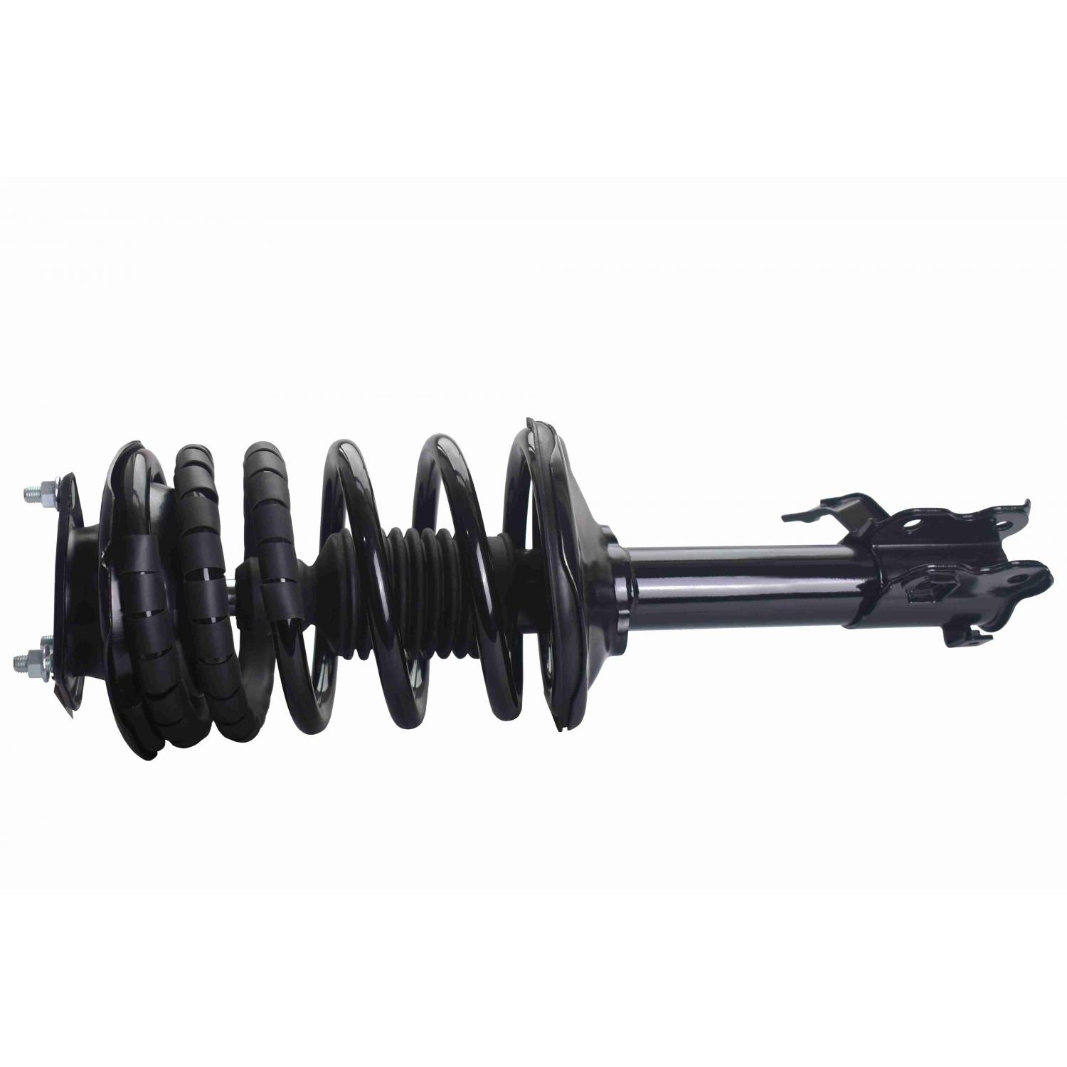 GSP 811114 - Suspension Strut and Coil Spring Assembly GSP 811114 Suspension Strut and Coil Spring Assembly product image 3 of 3